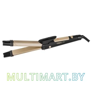 Мультистайлер Scarlett SC-HS60595